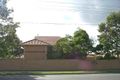 Property photo of 3/423 Oxley Drive Runaway Bay QLD 4216