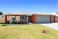 Property photo of 9 Rosevale Close Dardanup WA 6236