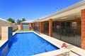 Property photo of 9 Rosevale Close Dardanup WA 6236