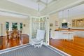 Property photo of 42 Berong Road Kincumber NSW 2251