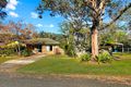 Property photo of 2 Morantes Street Pindimar NSW 2324