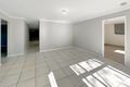 Property photo of 2 Morantes Street Pindimar NSW 2324