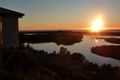 Property photo of 12 Walter Crescent Banora Point NSW 2486
