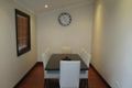 Property photo of 32 Mackie Avenue New Lambton NSW 2305