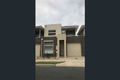 Property photo of 17 Clinch Avenue Preston VIC 3072