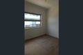 Property photo of 17 Clinch Avenue Preston VIC 3072