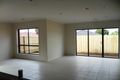 Property photo of 4B Condor Court Werribee VIC 3030