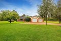 Property photo of 16 Stratford Way Burradoo NSW 2576