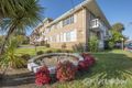 Property photo of 3/530 Glen Huntly Road Elsternwick VIC 3185