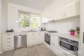 Property photo of 3/530 Glen Huntly Road Elsternwick VIC 3185