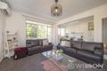 Property photo of 3/530 Glen Huntly Road Elsternwick VIC 3185