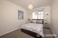 Property photo of 3/530 Glen Huntly Road Elsternwick VIC 3185