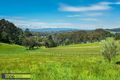 Property photo of 105 Kallista-Emerald Road The Patch VIC 3792