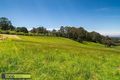Property photo of 105 Kallista-Emerald Road The Patch VIC 3792