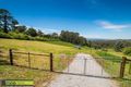 Property photo of 105 Kallista-Emerald Road The Patch VIC 3792