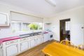Property photo of 33 Ernest Street Crestwood NSW 2620