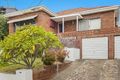 Property photo of 98 Harslett Crescent Beverley Park NSW 2217