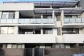 Property photo of 201/30 East Street Five Dock NSW 2046