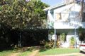 Property photo of 126 Lighthouse Road Byron Bay NSW 2481