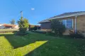 Property photo of 251 Beechworth Road Wodonga VIC 3690