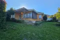 Property photo of 251 Beechworth Road Wodonga VIC 3690