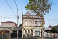 Property photo of 71 Princes Street Carlton VIC 3053