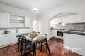 Property photo of 71 Princes Street Carlton VIC 3053