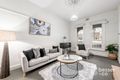 Property photo of 71 Princes Street Carlton VIC 3053