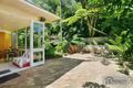Property photo of 10 Jesmond Avenue Vaucluse NSW 2030