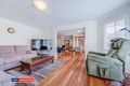 Property photo of 8 Richardson Avenue Boat Harbour NSW 2316