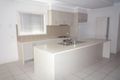 Property photo of 1/30 McBurnie Drive Kurunjang VIC 3337