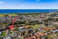 Property photo of 2/31 Daisy Street Fairy Meadow NSW 2519