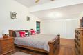 Property photo of 63A Pearce Road Booyong NSW 2480