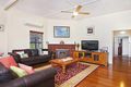 Property photo of 63A Pearce Road Booyong NSW 2480