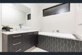 Property photo of 824 South Pine Road Everton Park QLD 4053