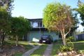 Property photo of 84 Orient Drive Sunrise Beach QLD 4567