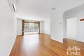 Property photo of 3/9 Blair Street Bentleigh VIC 3204