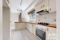Property photo of 3/9 Blair Street Bentleigh VIC 3204