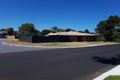 Property photo of 4 Ripley Way Duncraig WA 6023