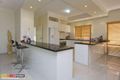 Property photo of 21 Lugano Terrace Beeliar WA 6164