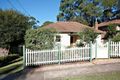 Property photo of 23 Goodlands Avenue Thornleigh NSW 2120