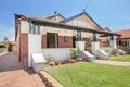 Property photo of 37 Dumaresq Street Hamilton East NSW 2303
