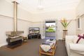 Property photo of 37 Dumaresq Street Hamilton East NSW 2303