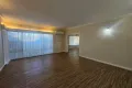 Property photo of 251 Beechworth Road Wodonga VIC 3690