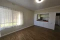 Property photo of 251 Beechworth Road Wodonga VIC 3690
