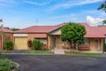 Property photo of 18/11-19 Cooper Street Byron Bay NSW 2481