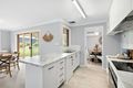 Property photo of 11A Madeleine Court Mount Colah NSW 2079