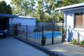 Property photo of 132 Mount Nutt Road Bowen QLD 4805