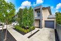 Property photo of 16 Walter Avenue Mitchell Park SA 5043