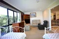 Property photo of 14 Brooksfield Drive Sarina Beach QLD 4737